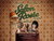 SALON ROSIE - Das Musical  mit Ticket und Hotel