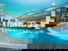 2 Tage Wellness & VitaSol Therme in Bad Salzuflen