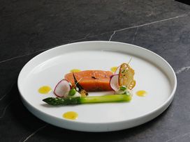 3 Tage Allgäu Wellness: Rooftop Pool, Sauna und City Trip!