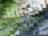 Im Herzen Bayerns- 2 Tage im Hotel Westend