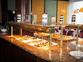 2 Tage Kurzurlaub mit Frühstück im Hotel Lover