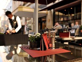 2 Tage im Luxushotel in Hannover 