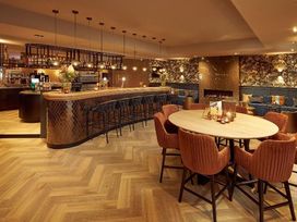 7 abwechslungsreiche Tage in Groningen