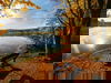 Herbst Special