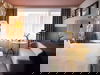 2 Tage im pentahotel Berlin, Koepenick