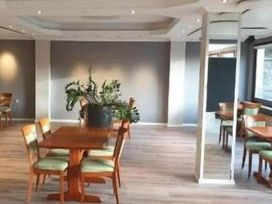 Erholung in der Eifel - 3 Tage im Moseltal genießen