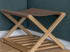 2 Tage im München Marriott Hotel mit Frühstück