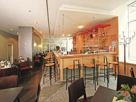 2 Tage in der Landeshauptstadt Dresden 