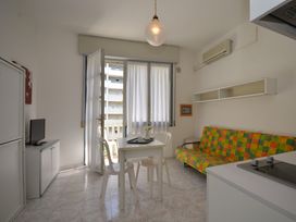 9 Tage zwischen Meer und Therme - Erholsames Bibione