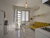 9 Tage zwischen Meer und Therme - Erholsames Bibione