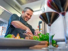 Wellness light in Baden-Baden - 3 Tage