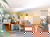 3 Tage Wellness im Top-Biohotel mit Behandlungspaket