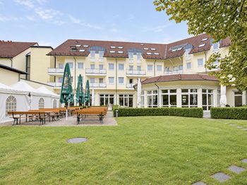 Bild 115 von 159