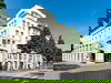 2 Tage in der Mozartstadt mit Frühstück