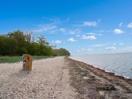 5 Tage Schiffsausflug und Stadtbummel in Wismar