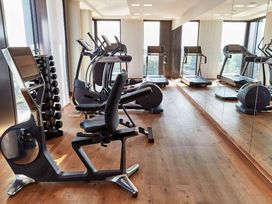 2 Tage Hansestadt Bremen entdecken