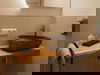 3 Tage Freundinnenzeit im Boutique-Hotel mit Day-SPA