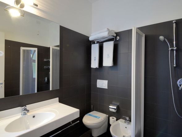 Hotel Firenze