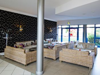 4 Tage Naturgenuss im Donna Hotel Klosterhof mit AI