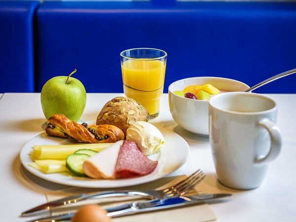 6 Tage Bremen entdecken mit Frühstück