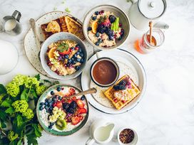 Hygge & Erholung im Norden | 4 Tage