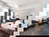 2 Tage mit Frühstück im Select Hotel Handelshof Essen