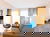 2 Tage im Nh Dortmund Hotel 