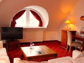 4 Tage Meeresluft genießen am Timmendorfer Strand