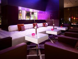 2 Tage im Designhotel mitten in Leipzig 