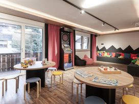 Malerisches Ötztal - 8 Tage Natur pur & All Inclusive