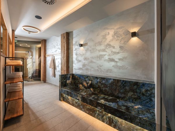 5 Tage Naturgenuss & Gartenruhe in Zell am See, Salzburg inkl. All Inclusive