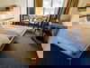 Auszeit- 3 Tage im Arenas Resort Victoria-Lauberhorn