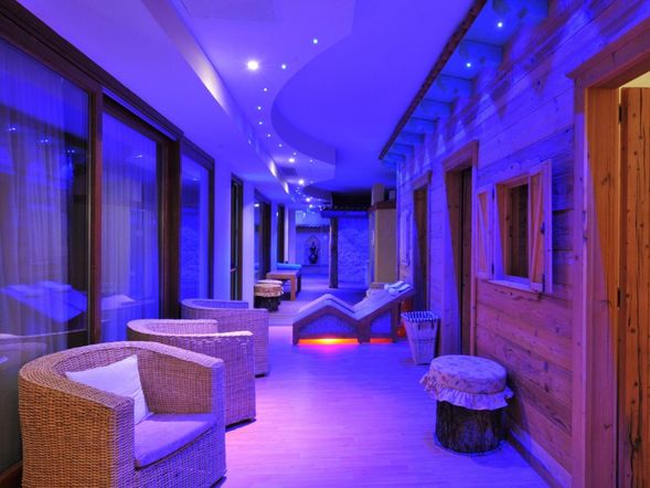 Hotel Alexander