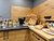 2 Tage im Best Western Plus Parkhotel & Spa Cottbus