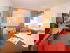 2 Tage im Mercure Hotel Koeln City Friesenstrasse