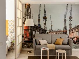 2 traumhafte Tage in Hamburg verbringen