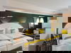 3 Tage im Arcotel Donauzentrum mit Frühstück