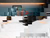2 Tage im Holiday Inn Hamburg-HafenCity 