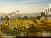 Suite-Weekend an der Elbe mit 4-Gang-Abendessen