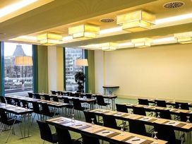 3 Tage Hauptstadtgefühl an der Spree genießen