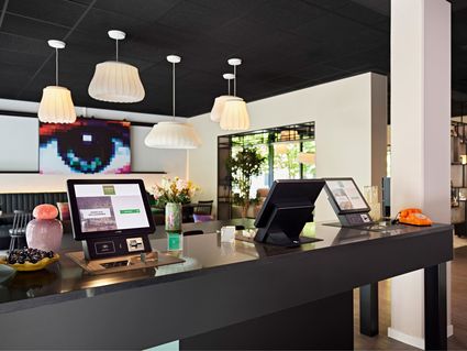 LEGERE EXPRESS Tuttlingen