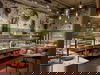 2 Tage im pentahotel Berlin, Koepenick