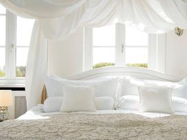 2 Tage luxuriöser Traumurlaub für Groß & Klein