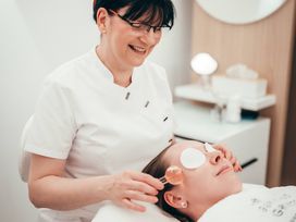 2 Tage - Wellnessauszeit mit der Therme Euskirchen