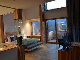 3 Tage Wellness im Berchtesgadener Land