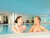 9 Tage Ostsee im Maritim Strandhotel mit Frühstück