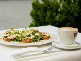 4 Tage Freizeitspaß für die ganze Familie