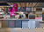 2 Tage Citytrip nach Berlin
