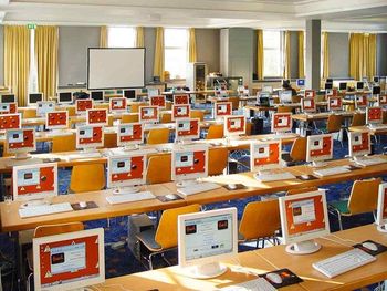 Therm 2 Tage mit Frühstück im AKZENT Hotel Aufkirchen