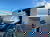3 Tage Papenburg mit Meyer Werft
